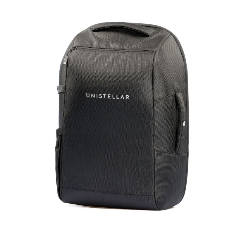 Unistellar Geanta de transport Backpack Odyssey / Odyssey Pro
