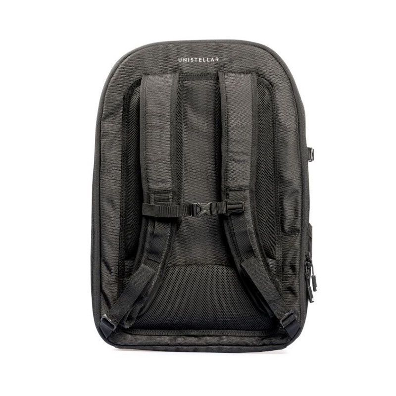 Unistellar Geanta de transport Backpack Odyssey / Odyssey Pro