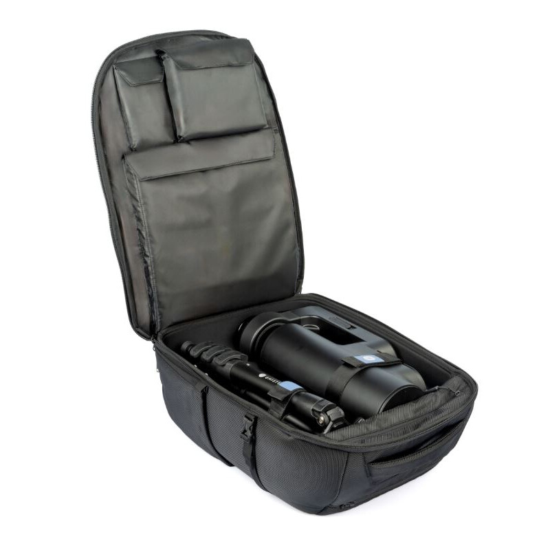 Unistellar Geanta de transport Rucsac Odyssey / Odyssey Pro