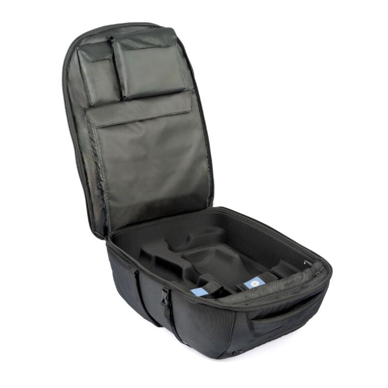 Unistellar Geanta de transport Rucsac Odyssey / Odyssey Pro