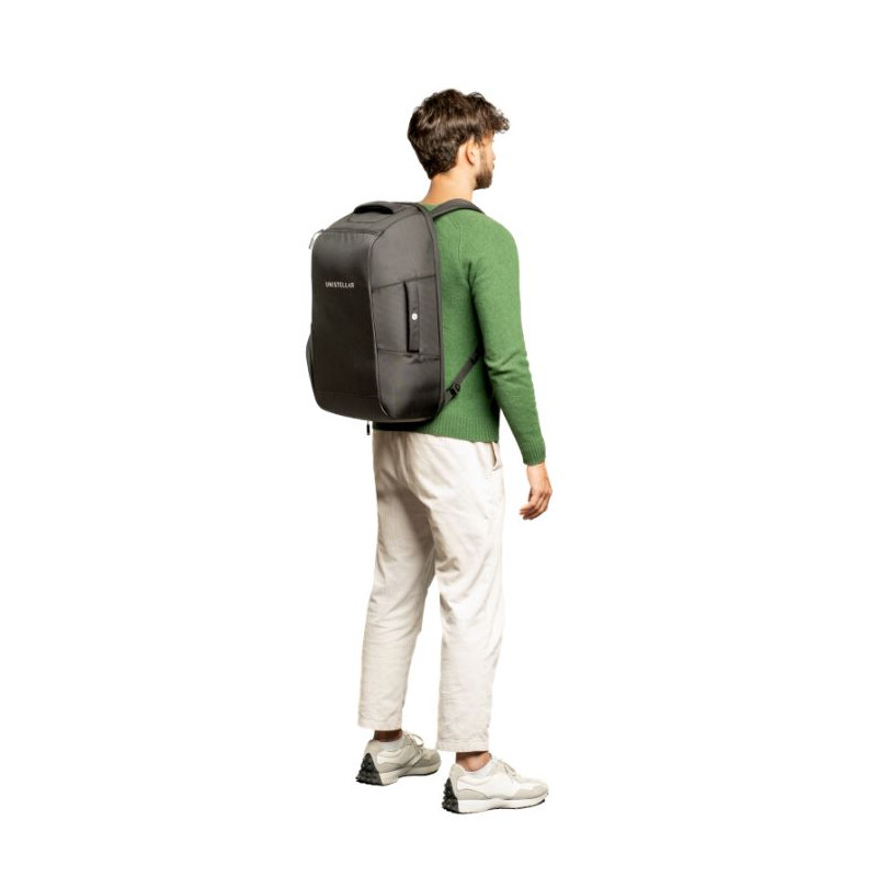 Unistellar Geanta de transport Backpack Odyssey / Odyssey Pro