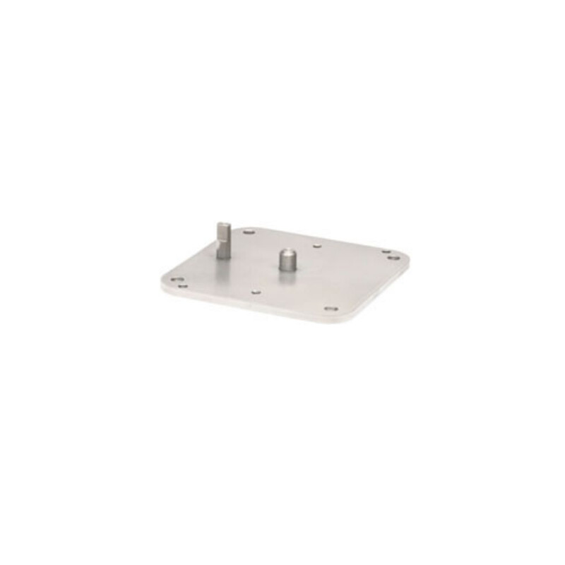 euro EMC Adaptor ZWO AM5