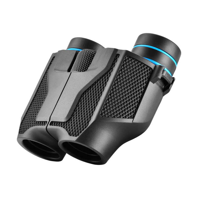 Omegon Binocluri Curiosity 8x25