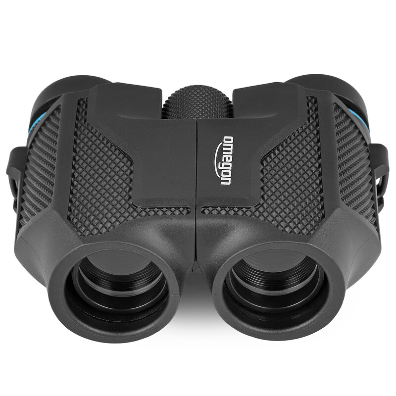 Omegon Binocluri Curiosity 8x25