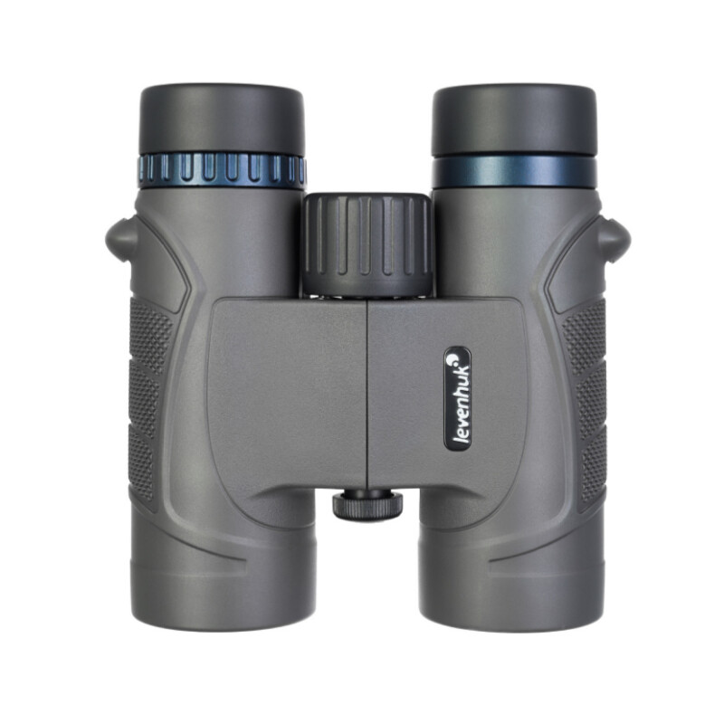 Levenhuk Binoclu Nitro 8x32