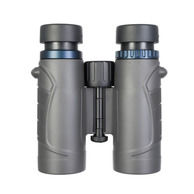 Levenhuk Binoclu Nitro 8x32