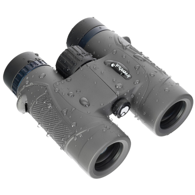 Levenhuk Binoclu Nitro 8x32