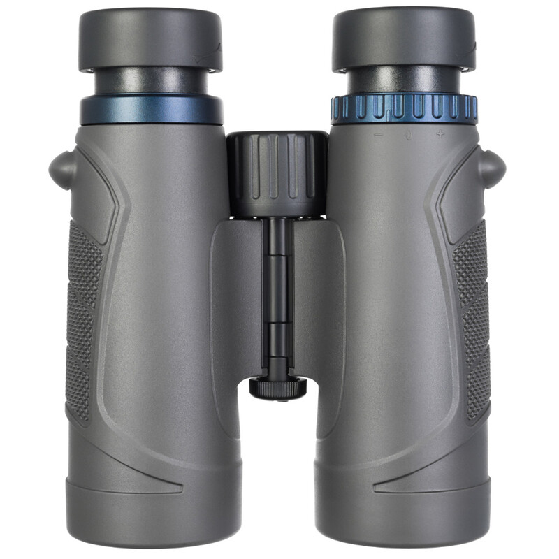 Levenhuk Binoclu Nitro 8x42