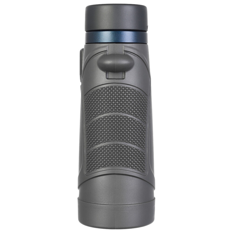 Levenhuk Binoclu Nitro 8x42