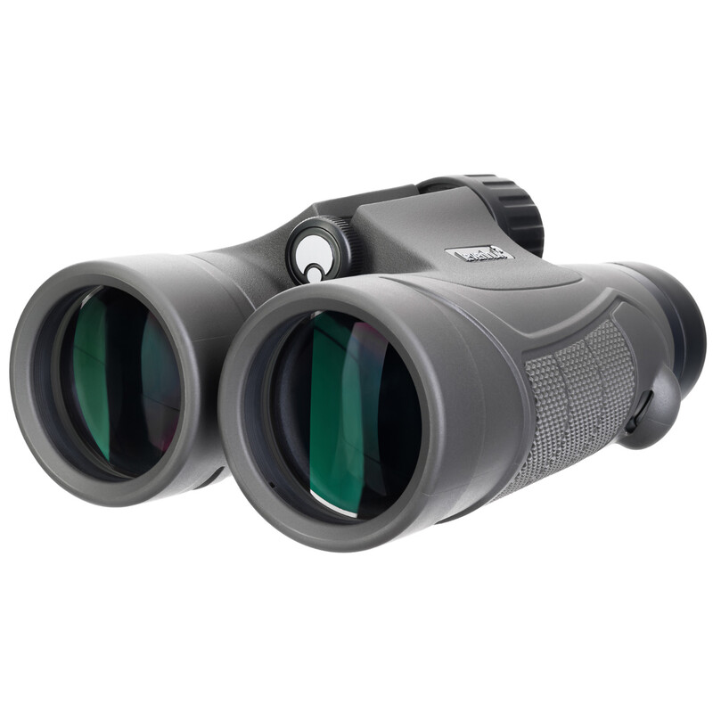 Levenhuk Binoclu Nitro 8x42