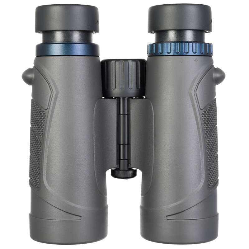 Levenhuk Binoclu Nitro 12x42