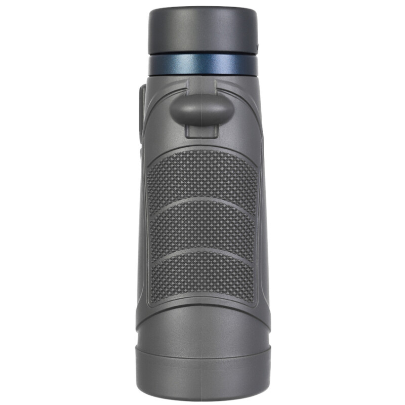 Levenhuk Binoclu Nitro 12x42