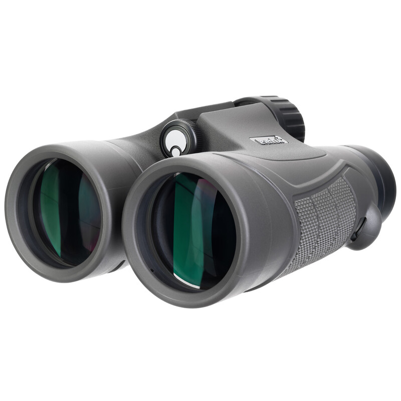 Levenhuk Binoclu Nitro 12x42