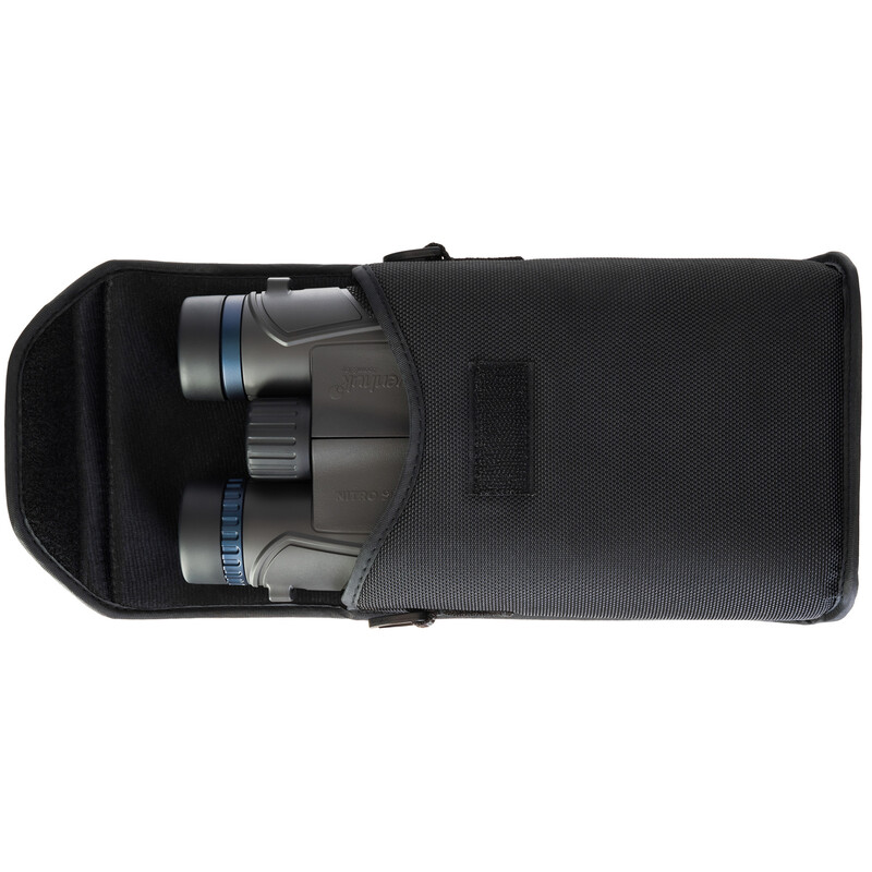 Levenhuk Binoclu Nitro 10x50