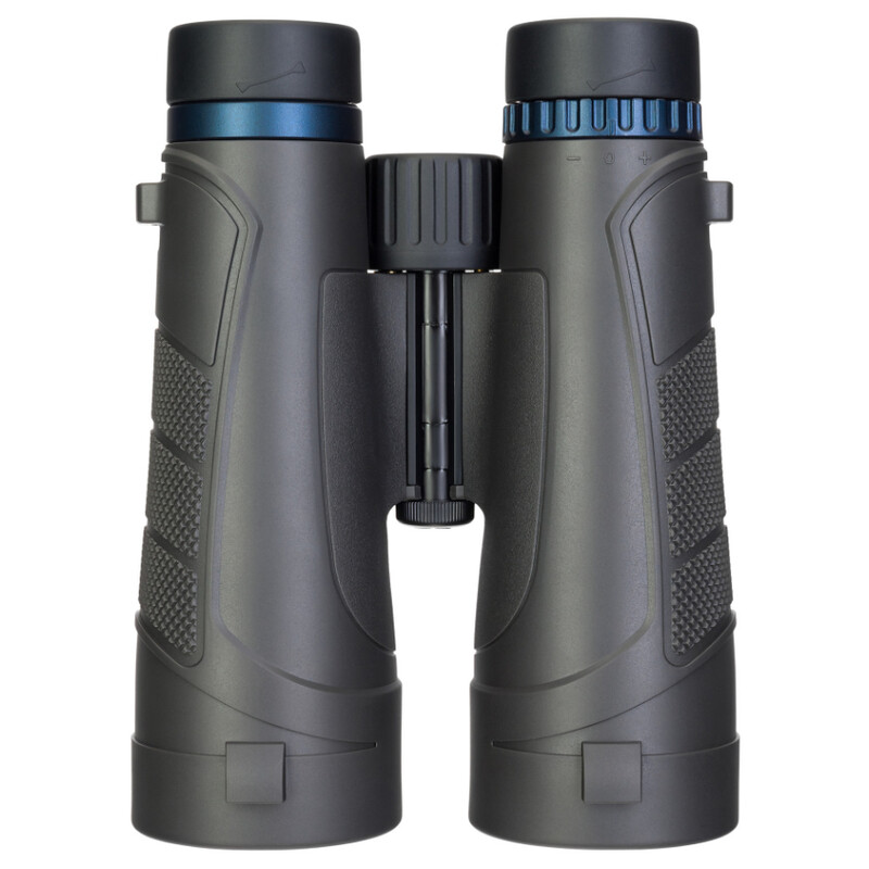 Levenhuk Binoclu Nitro 10x50