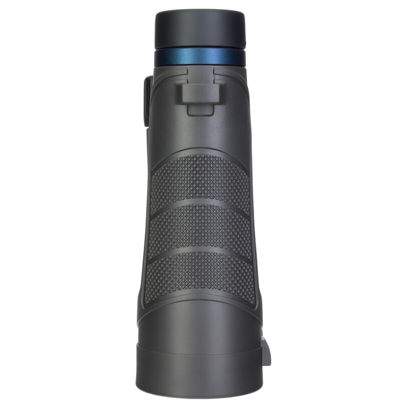Levenhuk Binoclu Nitro 10x50