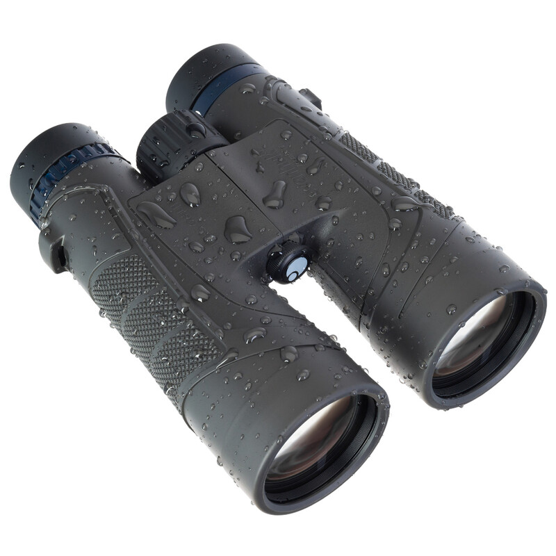 Levenhuk Binoclu Nitro 10x50
