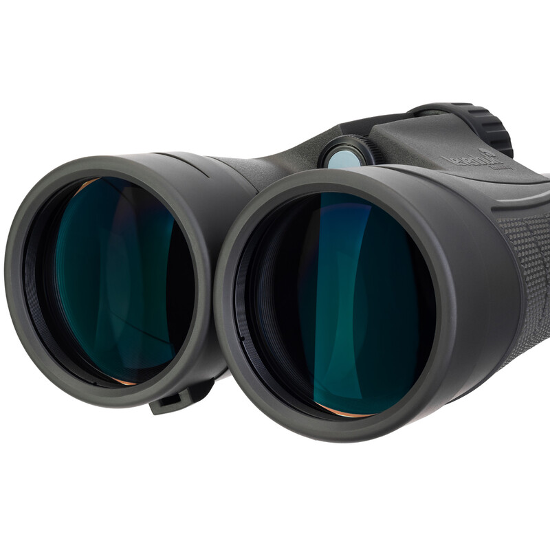 Levenhuk Binoclu Nitro 10x50