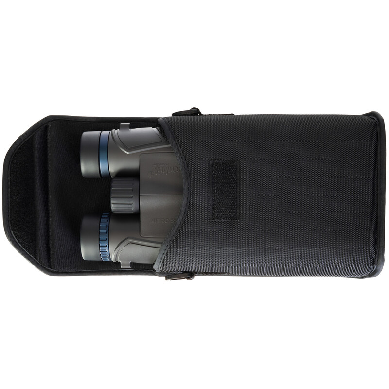 Levenhuk Binoclu Nitro 12x50