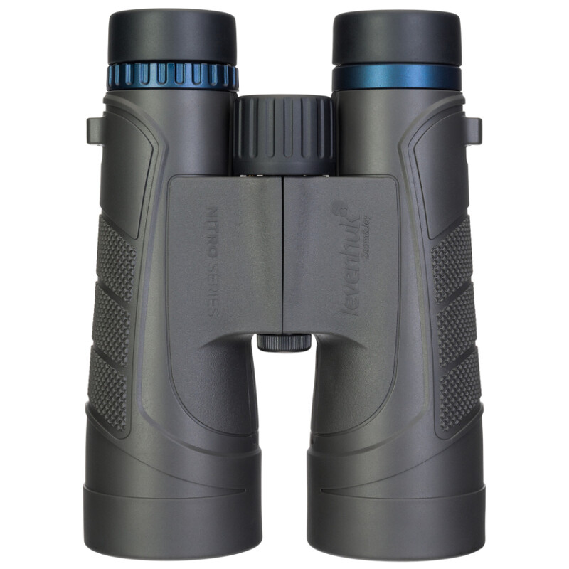 Levenhuk Binoclu Nitro 12x50