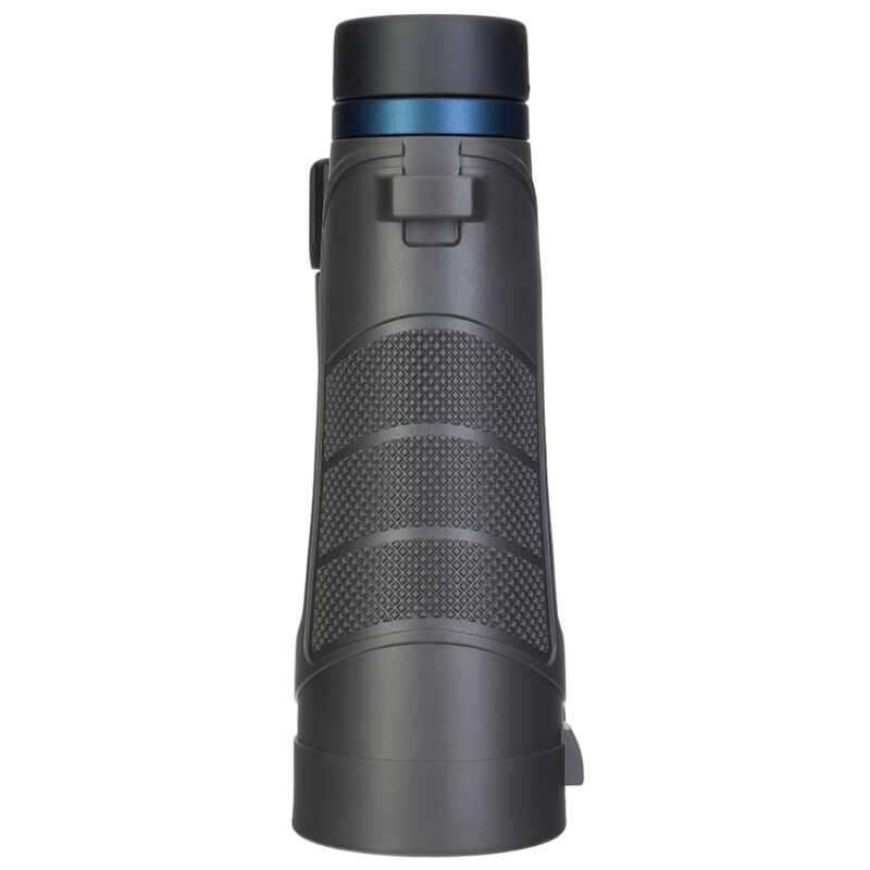 Levenhuk Binoclu Nitro 12x50