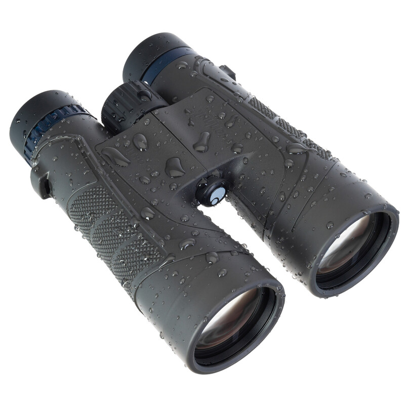 Levenhuk Binoclu Nitro 12x50