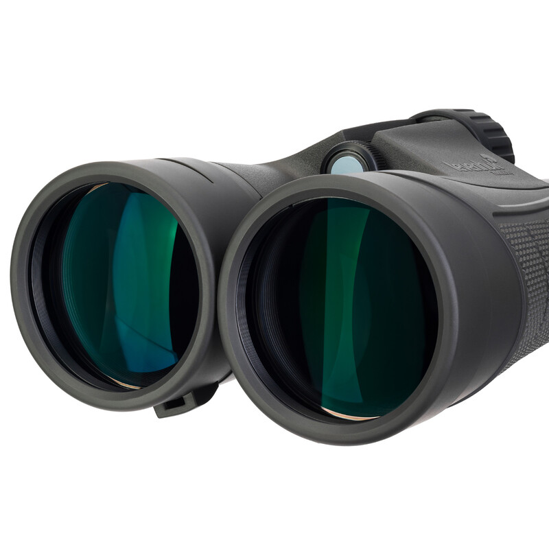 Levenhuk Binoclu Nitro 12x50