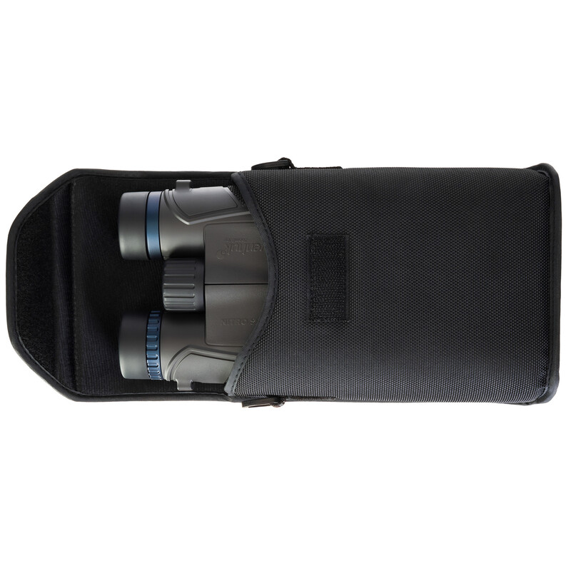 Levenhuk Binoclu Nitro 16x50