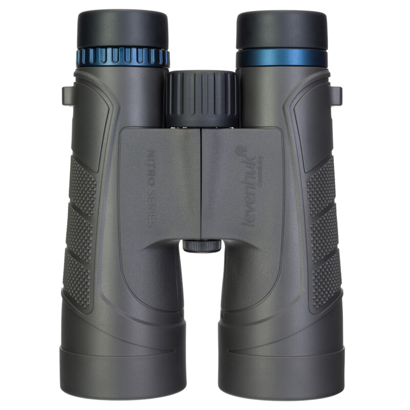 Levenhuk Binoclu Nitro 16x50