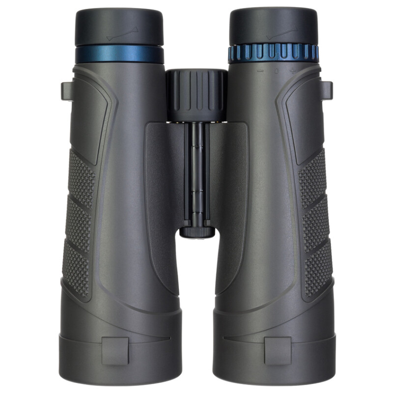 Levenhuk Binoclu Nitro 16x50