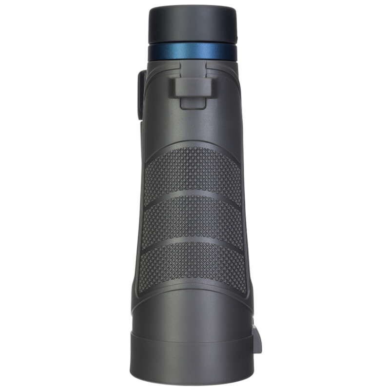 Levenhuk Binoclu Nitro 16x50
