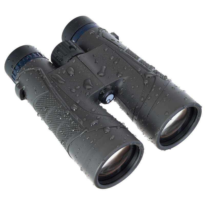 Levenhuk Binoclu Nitro 16x50