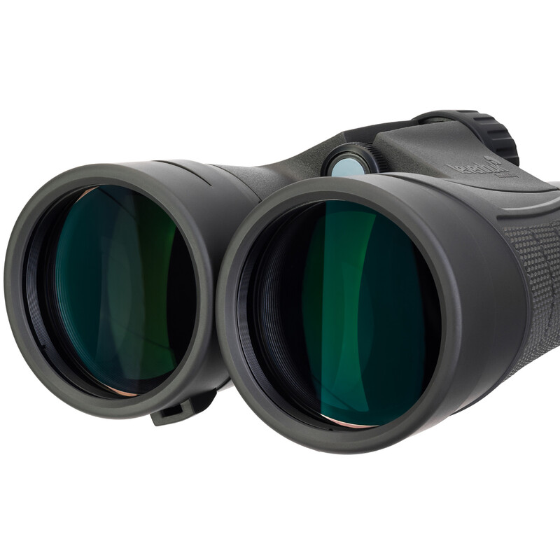 Levenhuk Binoclu Nitro 16x50