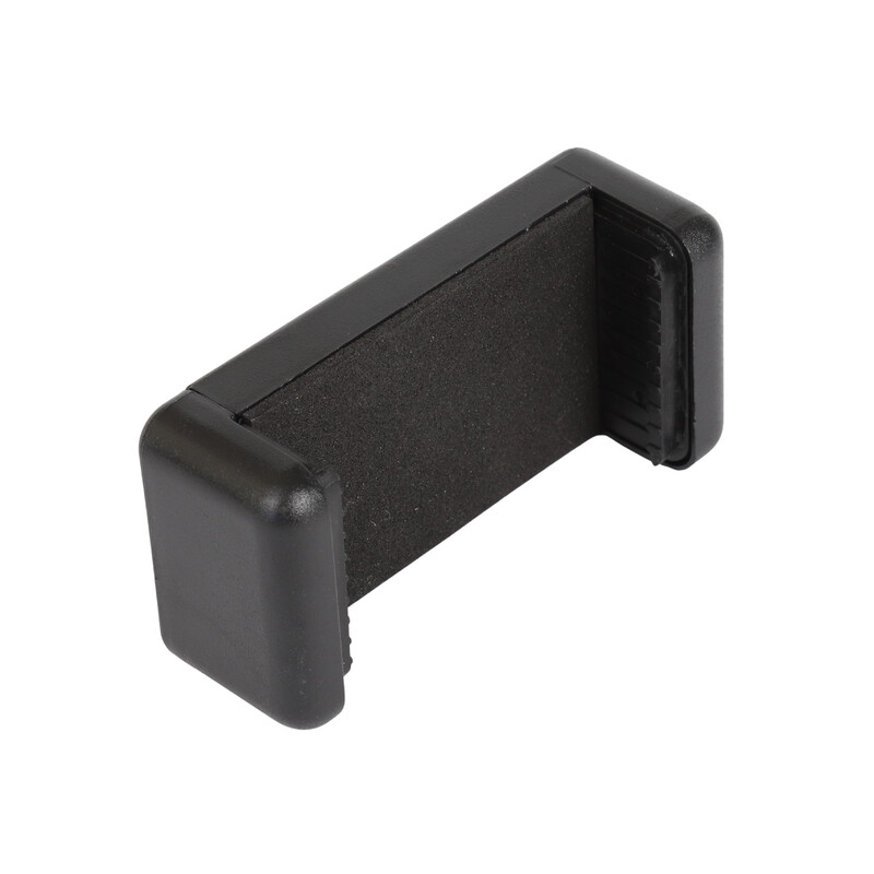 Omegon Suport cu clemă pentru smartphone pentru trepiede & monturi