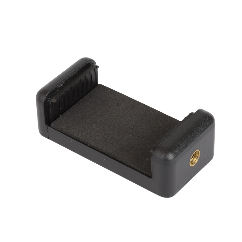 Omegon Filtre solare Solar Safe Deluxe Cam