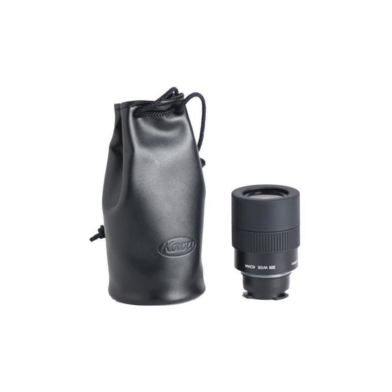 Kowa Ocular TE-17W, 30x, WA (TSN-880/TSN-770)