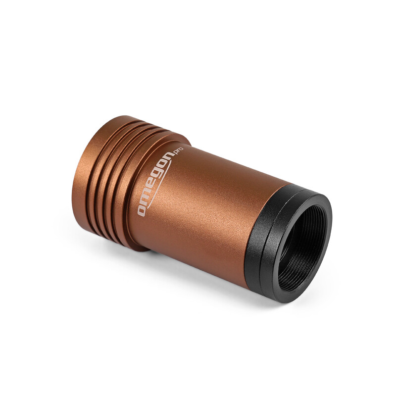 Omegon Camera GUIDE 662 M Mono