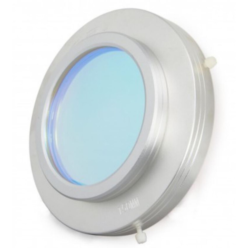 Artesky Filtre ERF 100 în montură metalică