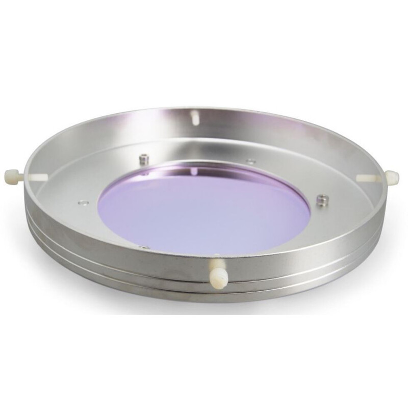 Artesky Filtre ERF 100 în montură metalică