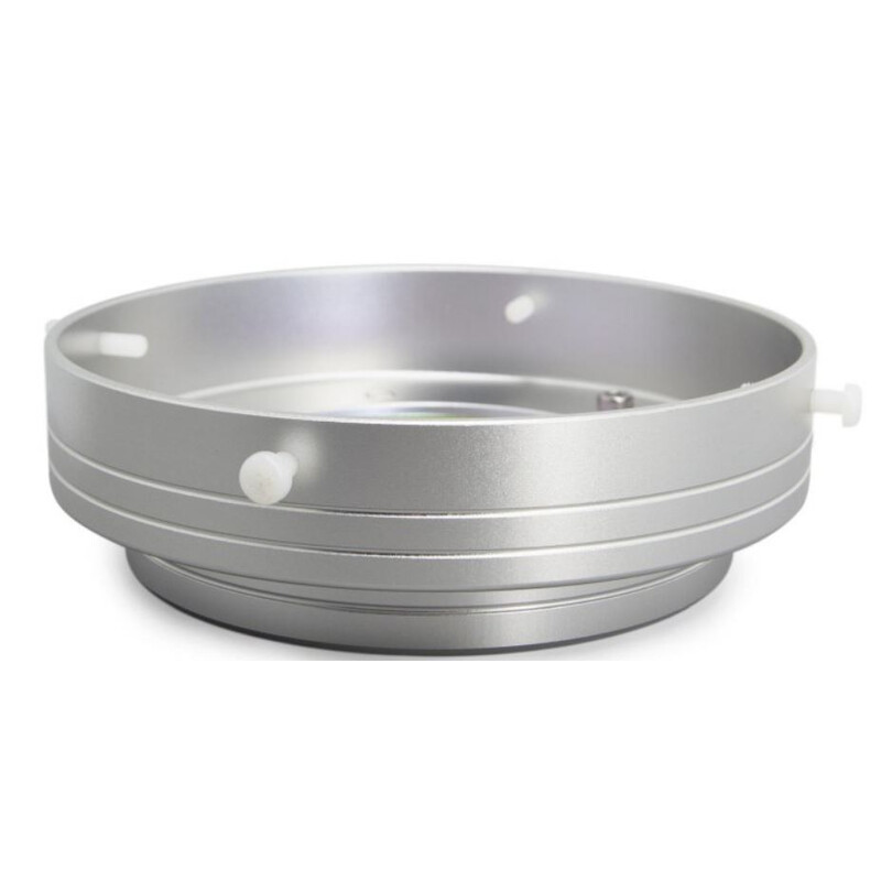 Artesky Filtre ERF 100 în montură metalică