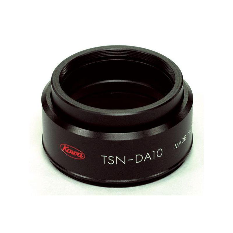 Kowa Adaptoare foto Adaptor camera TSN-DA10