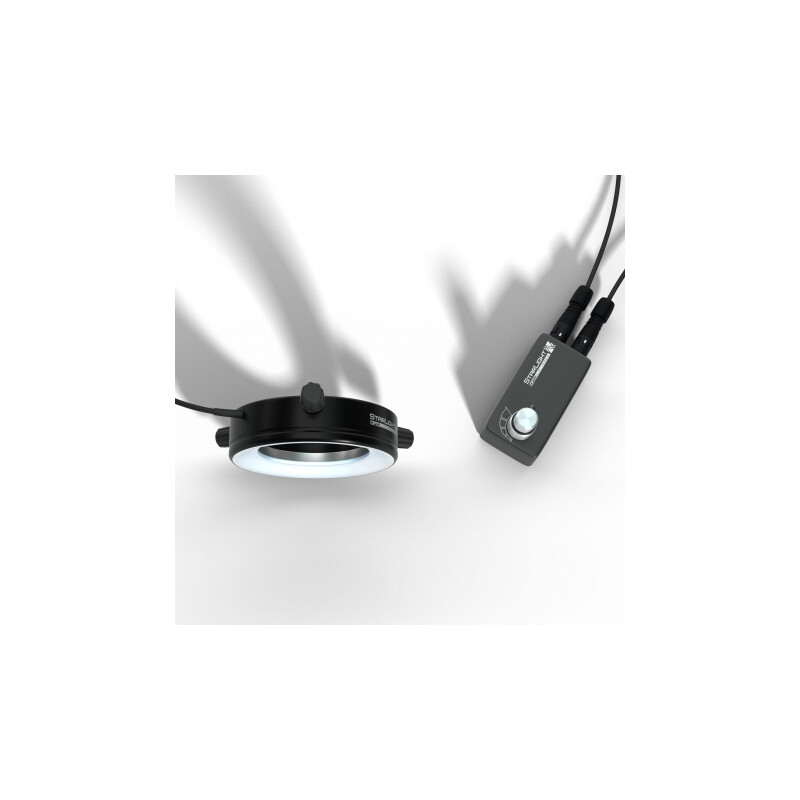 StarLight Opto-Electronics RL66d (5.700 K), difuz