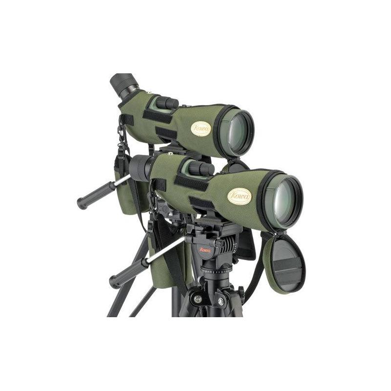 Kowa Geanta C-771 pentru Seria TSN-771 si TSN-773