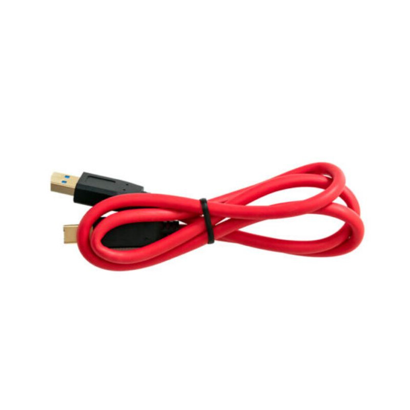 ZWO Cablu USB 3.0