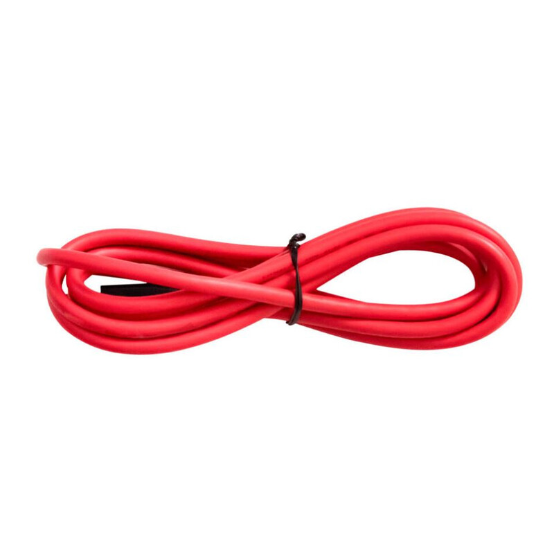 ZWO Cablu USB 3.0
