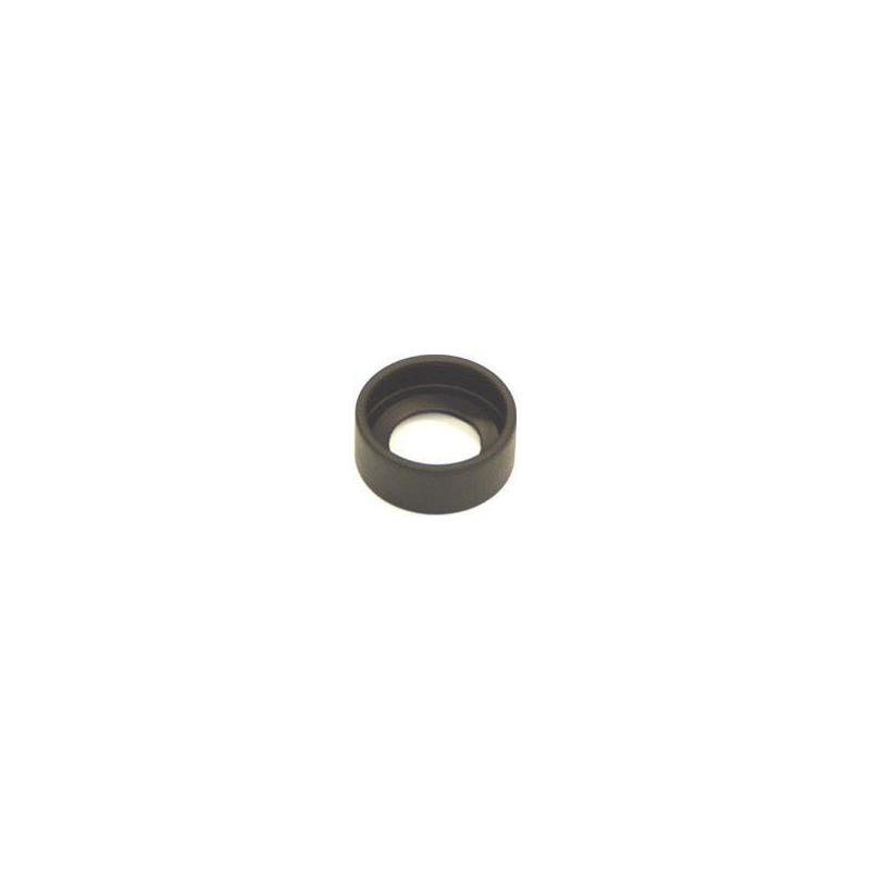 Optolyth Cupe ochi pentru Alpin 7x50