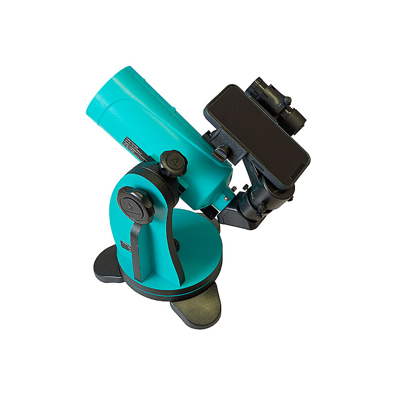 Acuter Telescop Maksutov MC 60/750 MAKSYGO-60 Mini Dobson
