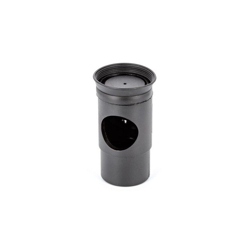 Skywatcher Ocular de colimare Cheshire 1,25"