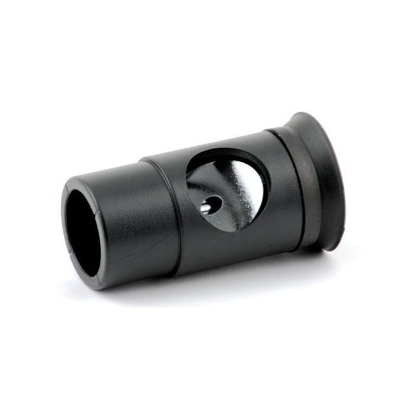 Skywatcher Ocular de colimare Cheshire 1,25"