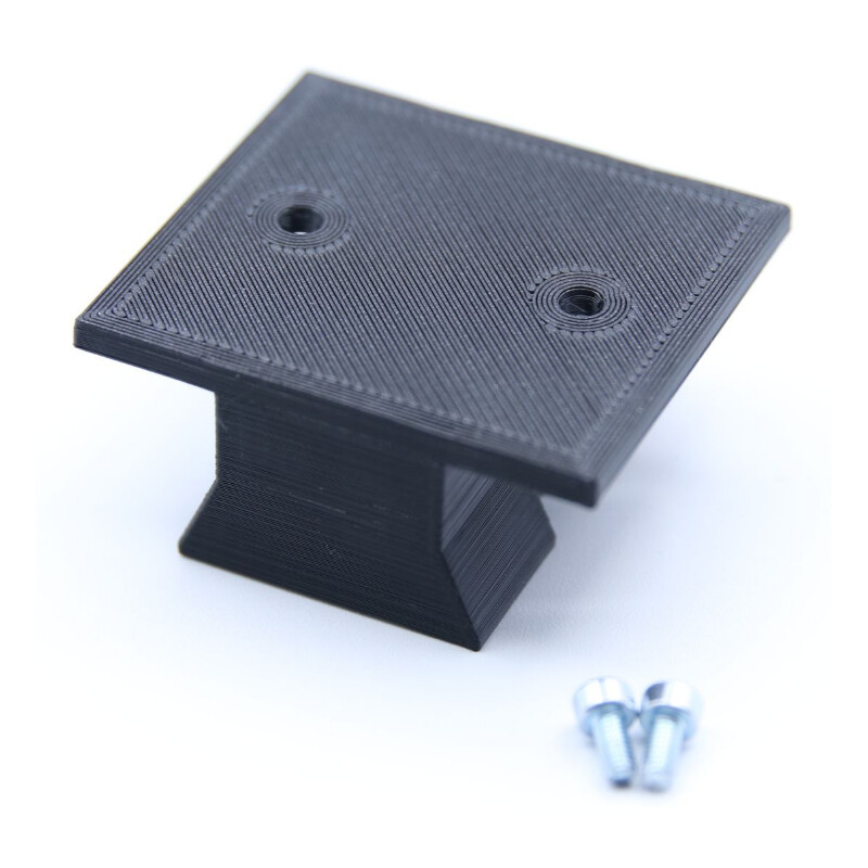 Astroprints Adaptor pentru Pegasus Astro Pocket Powerbox Advance la Baza cautator